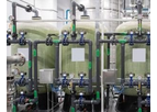 Kemco - Water Softener