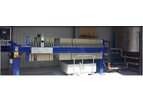 Kemco - Filter Press System