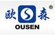 Zhejiang Ousen Machinery Co. Ltd