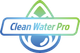 Clean Water Pro