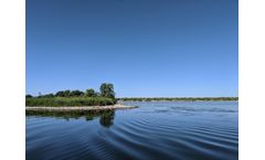 Environmental - Fish Habitat