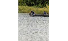 Environmental - Assessments (ESA) Phase I & Phase II