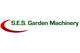 SES Garden Machinery Ltd.