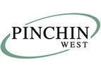 Pinchin - Building Condition Assessments Services