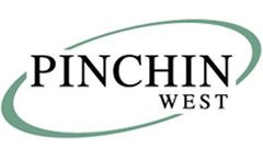 Pinchin - Building Condition Assessments Services