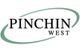 Pinchin West  - part of the Pinchin Group of Companies