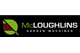 McLoughlin’s Garden Machines