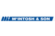 McIntosh & Son