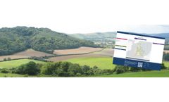 LandIS - Soilscapes Viewer Software