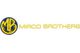 Mirco Ag Equipment