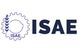 Indian Society of Agricultural Engineers