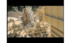 Water Clarifiers Video