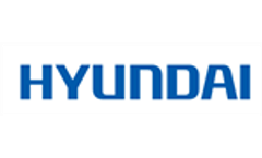 Hyundai HYTR2650 and HYBV26 Together in Action- Video
