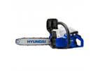 Hyundai - Model HYC3816 - Petrol Chainsaw