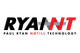 Ryan NT (formerly RFM NT) | Paul Ryan Designed