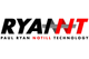 Ryan Farming Machinery Pty Ltd (Ryan NT)