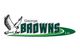 George Browns Ltd.