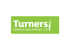Mulching Lawnmowers