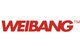 Yangzhou Weibang Garden Machine Company Limited