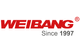 Yangzhou Weibang Garden Machine Company Limited