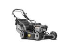 Weibang Virtue - Model 53SSD - Ultra Mower