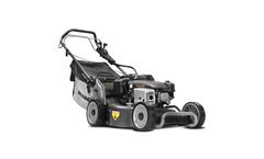 Weibang Virtue - Model 53SSD - Ultra Mower