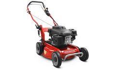 Weibang - Model WB466SC-M - Mulching Mower