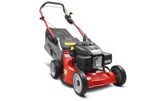 Weibang - Model WB436HKL AL - Lawn Mower