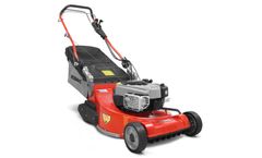 Weibang - Model WB567SB V-R(56V) - Rear Roller Mower