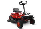 Weibang - Model WB76E - Electric Rider