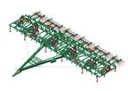 Janke - Universal Trailing Planter