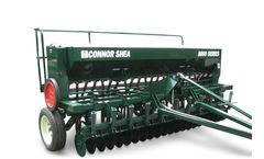 John Shearer - Model CSN 8000 - Pasture Drill