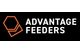 Advantage Feeders