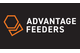 Advantage Feeders