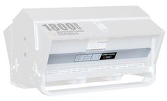 Advantage - Lamb Creep Panels