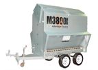 Advantage - Model M3800HD - Grain Feeder