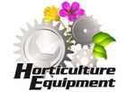 TEA Transplanter