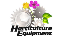 TTA - PackPlanter