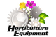 Horticulture Equipment and Service LLC