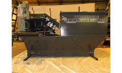 HES - Hortifiller Flat & Pot Filler Fills