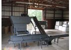 HES - Hortipotter Potting System