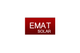 EMAT ENERGY