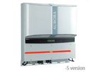 Trio - Three Phase Inverter