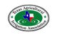 Texas Agricultural Irrigation Association (TAIA)