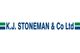 K J Stoneman & Co Ltd.