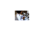 International Agricultural Research Centres (IARCs)