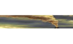 Air Pollution Control, Dispersion Calculations Services