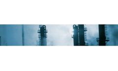 Plant and Process Engineering Services