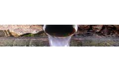 Water and Soil Protection Services