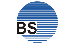 CAISE - Nuclear Facility Surveillance